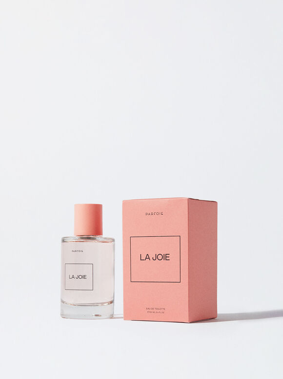 Perfume Le Numéro 02 - FL