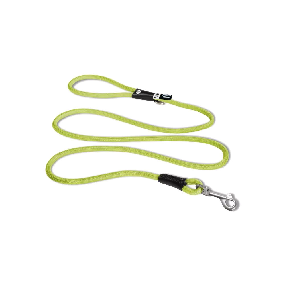 Curli Stretch Comfort Leash