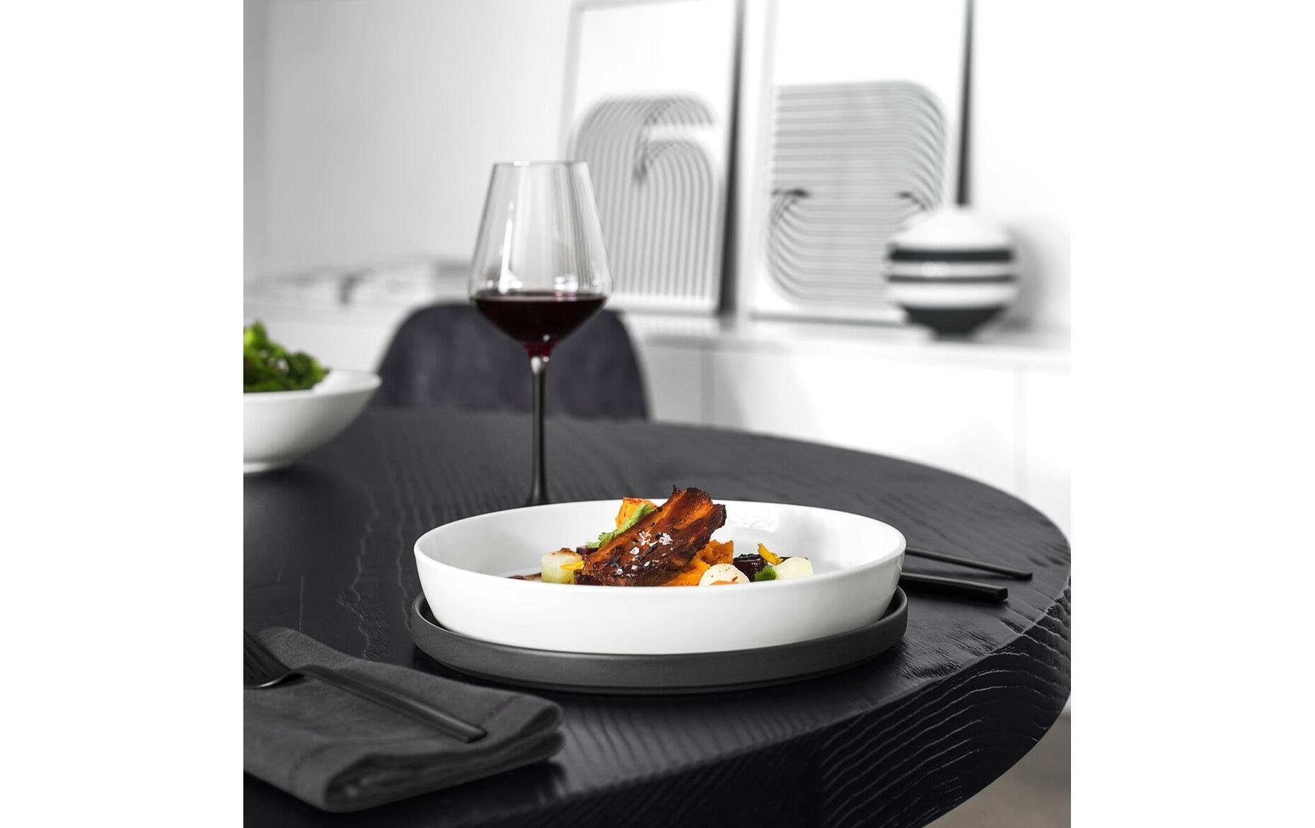 Villeroy & Boch Kombiservice »Villeroy & Boch Icon«