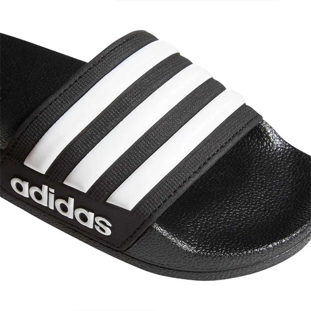 adidas Adilette Shower Badesandalen