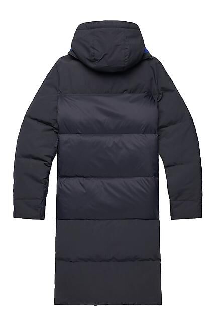 COTOPAXI - VESTE SOLAZO DOWN PARKA