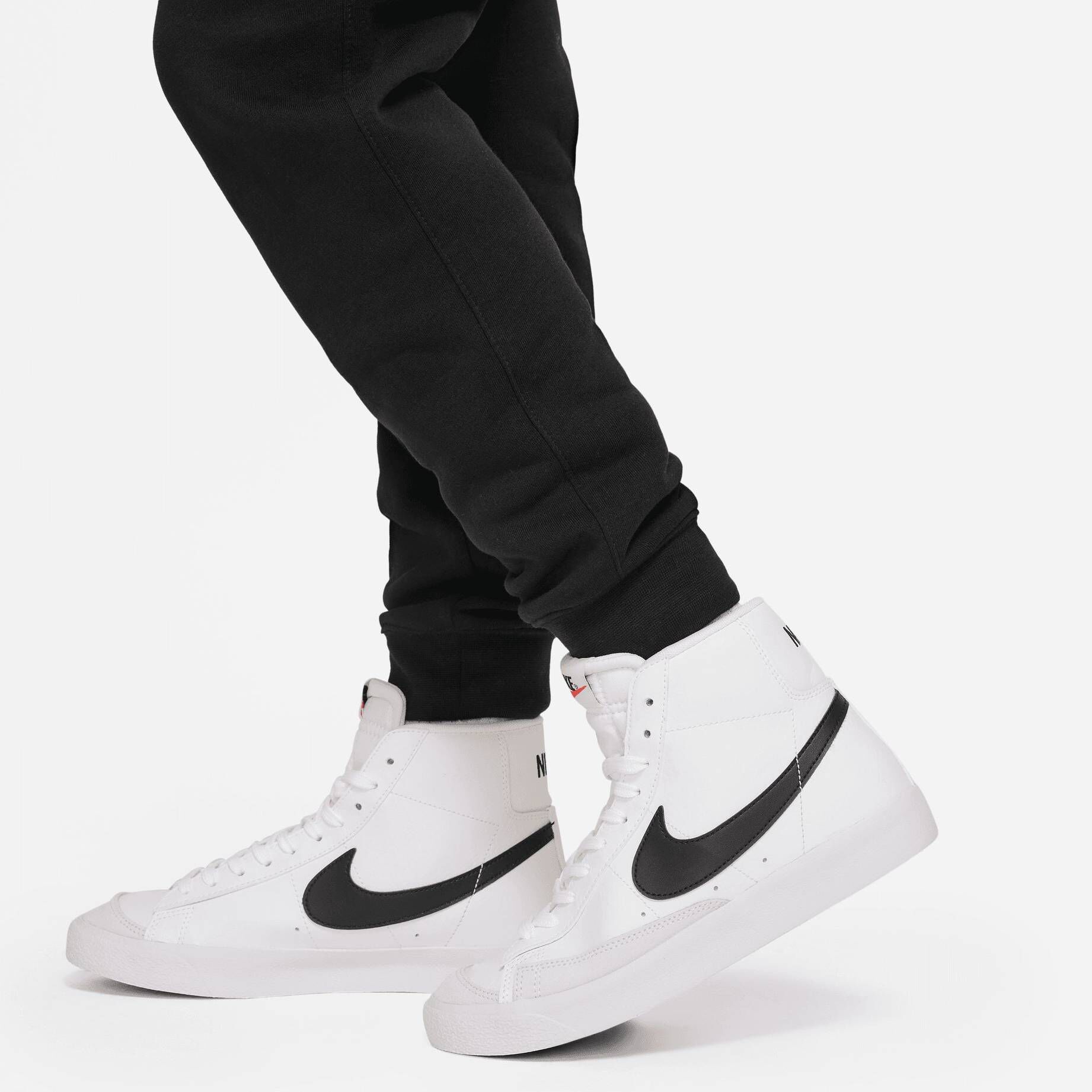 Nike| Jungen Sweathosen