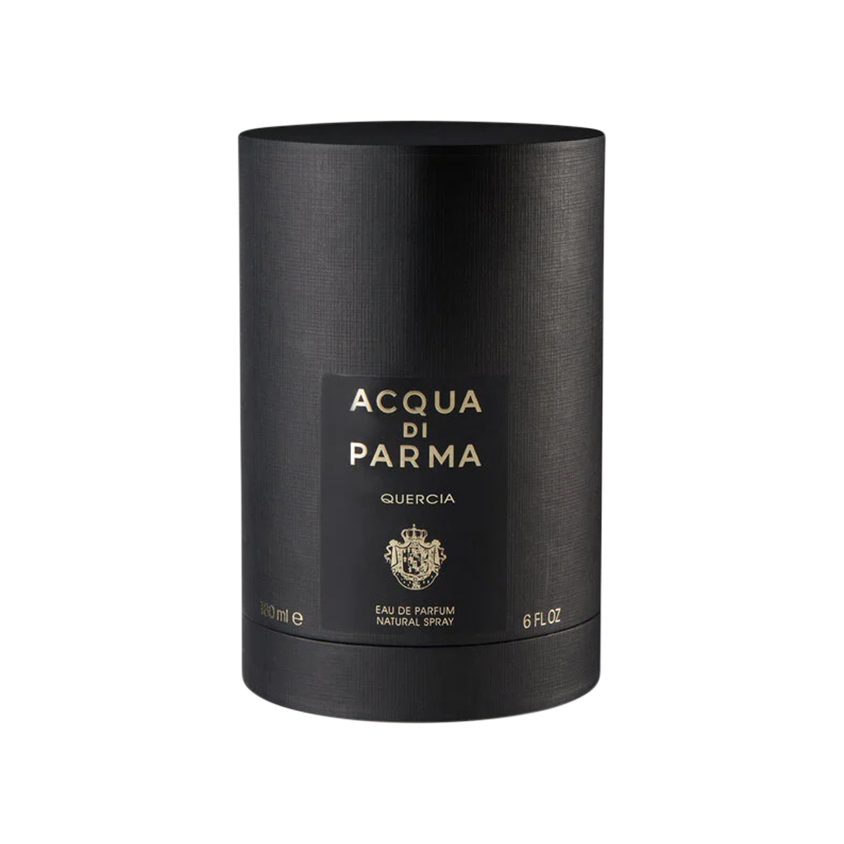 Quercia Eau de Parfum 180ml