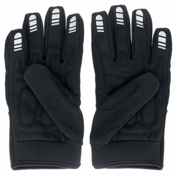 Stageworx Rigger Gloves L