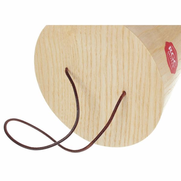 RGC Mutes Ash Horn Mute TPA02