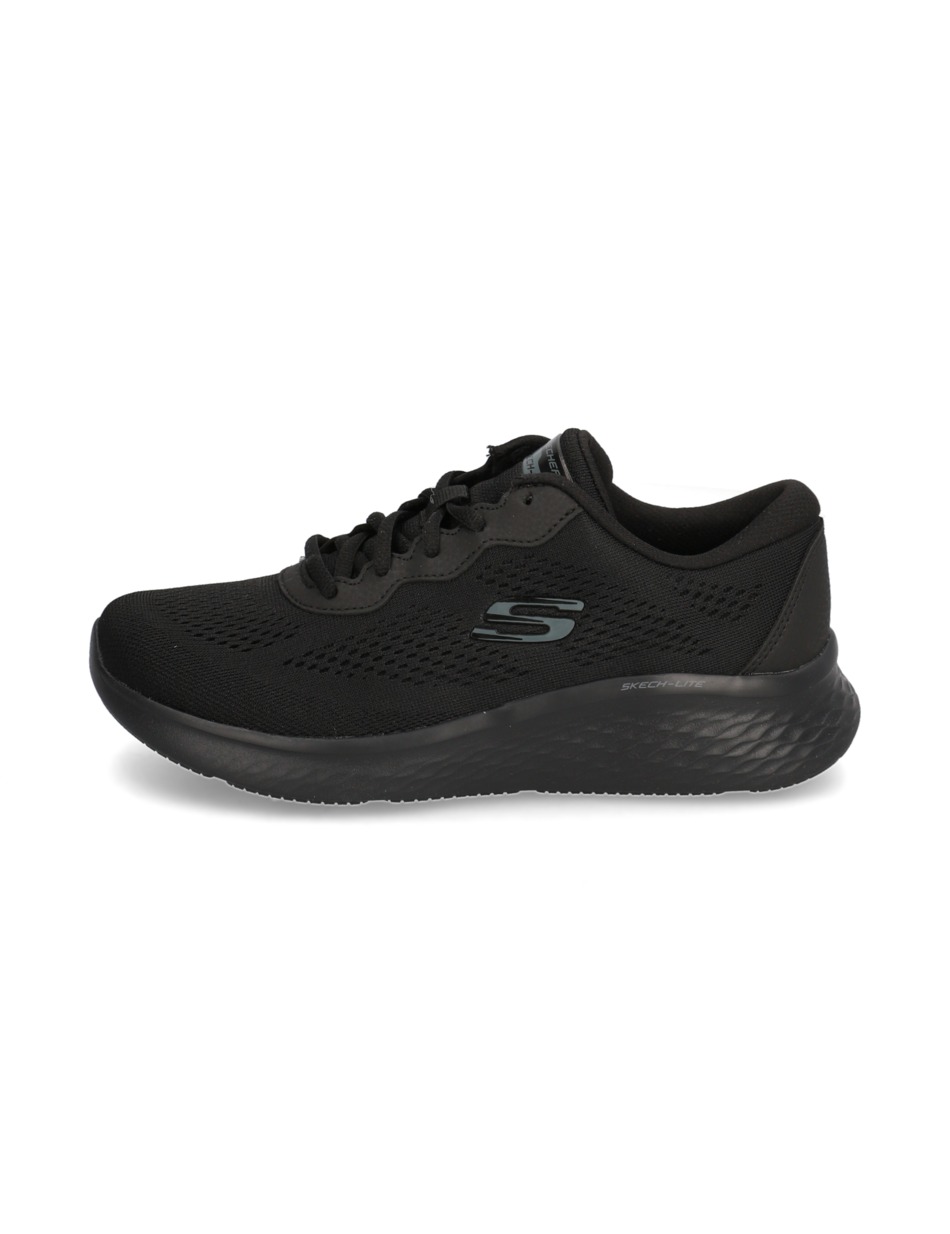 SKECH - LITE PRO