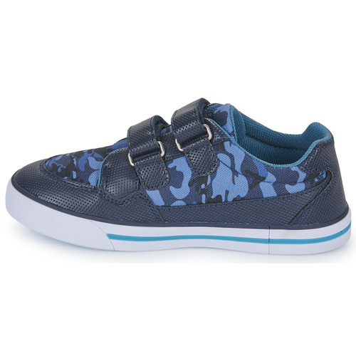 Chicco - FOLK - Marine