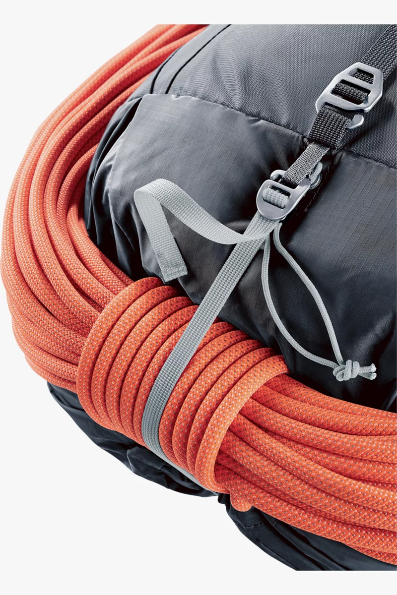 deuter Guide 34+8 L Wanderrucksack