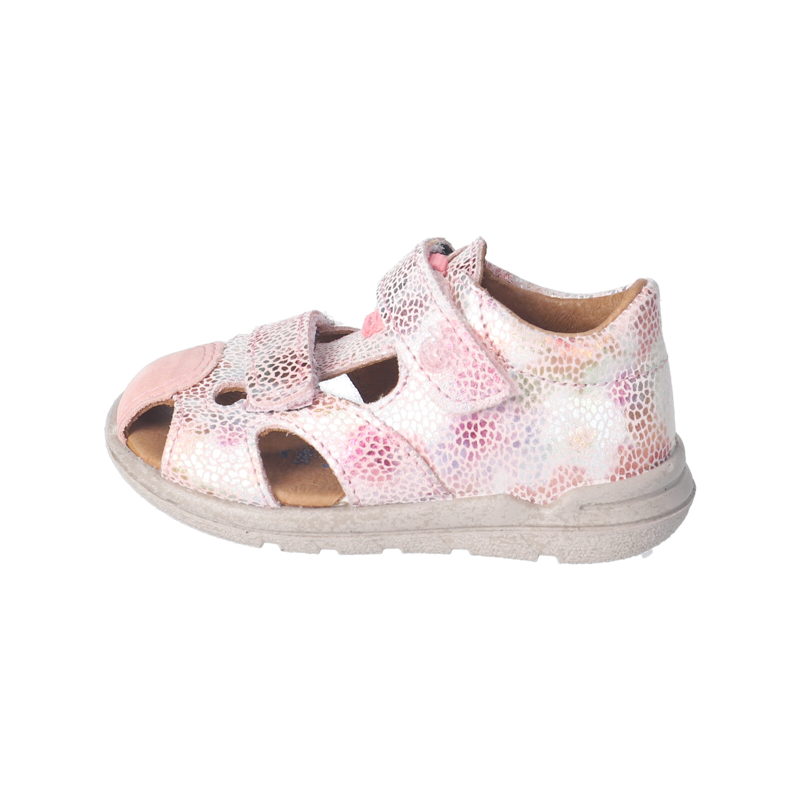 KASI - Sandalen
