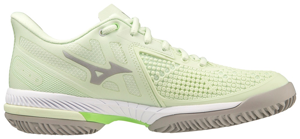 Mizuno  Wave Exceed Tour 5 CC