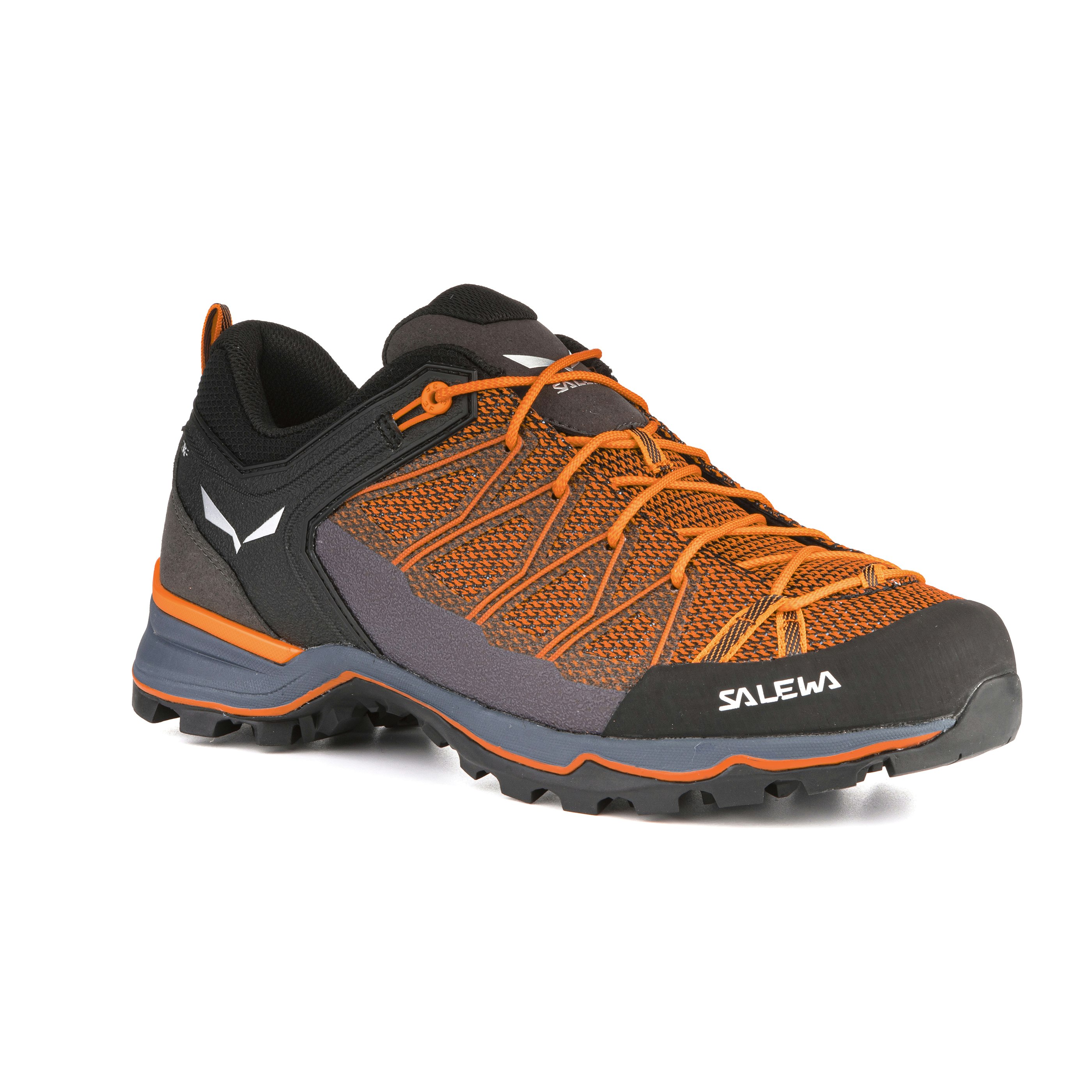 Mountain Trainer Lite Herrenschuhe