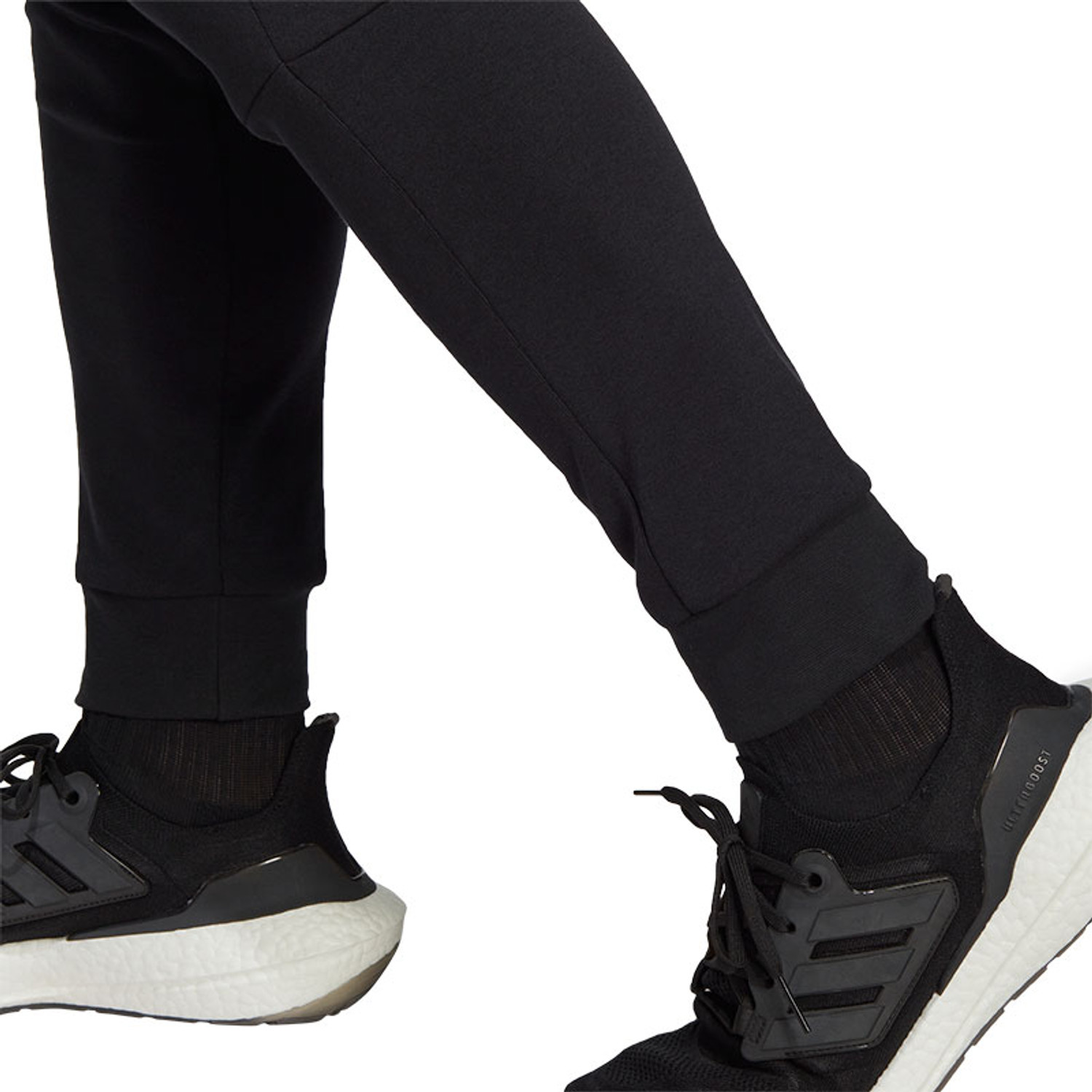 adidas Inter Miami Travel Trainingspak