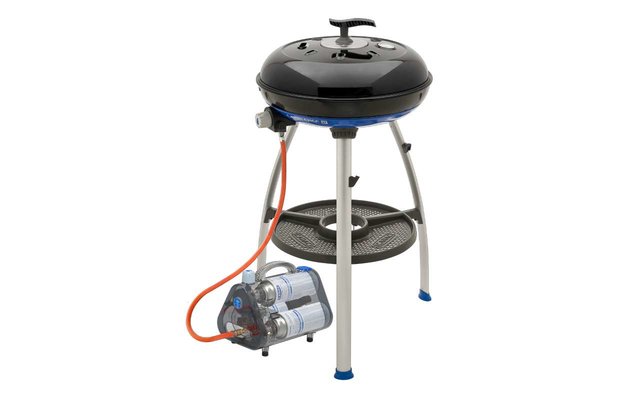 Cadac Trio Kartuschen-Power-Pak