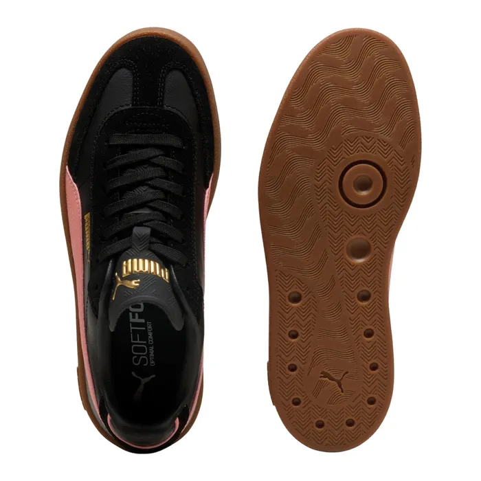 Puma Club II Era Sneakers Senior