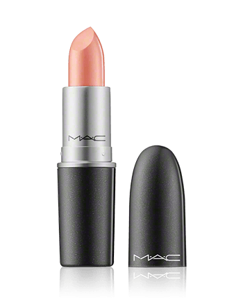 MAC Cremesheen Lipstick Ravishing 3g