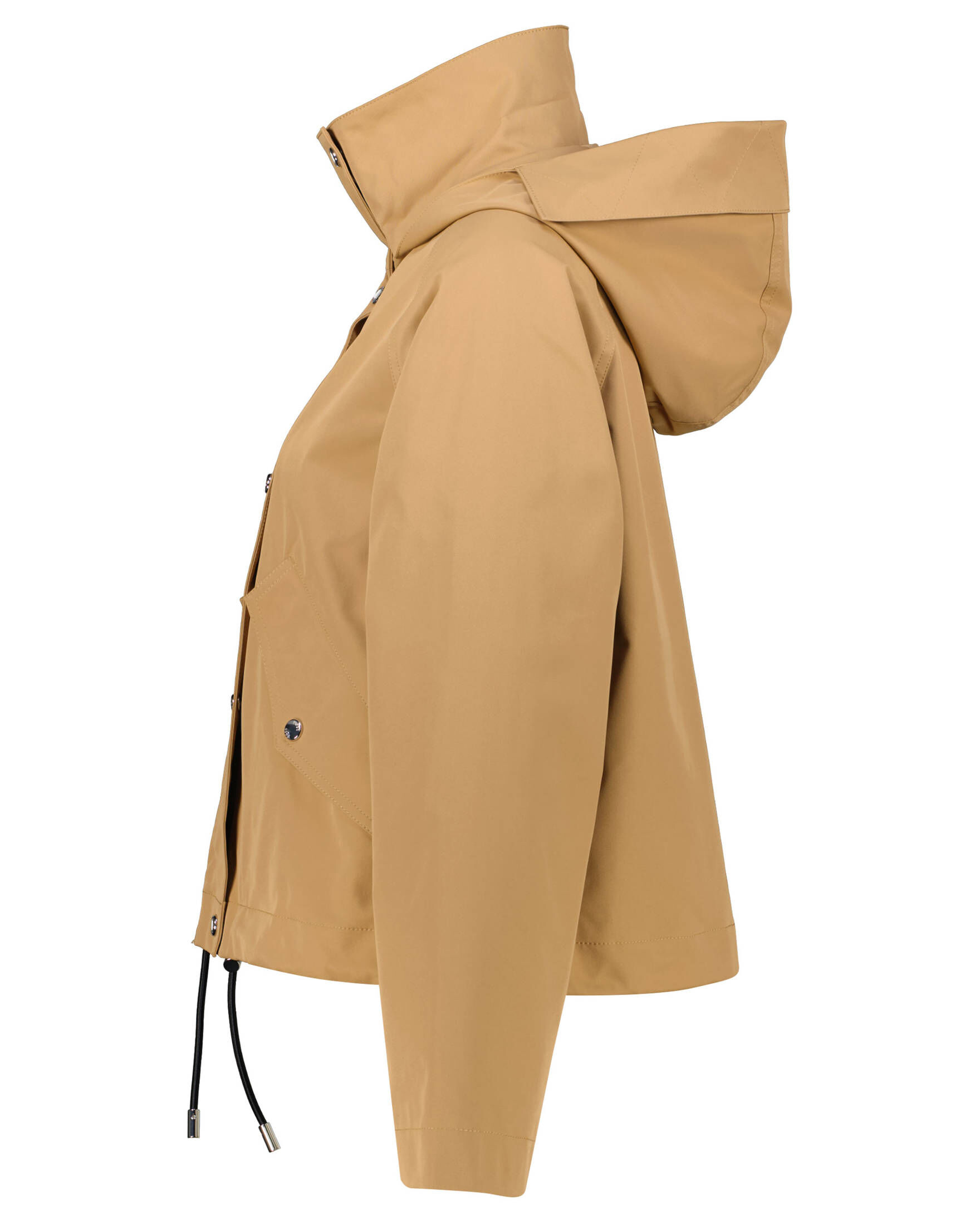 BOSS| Damen Kurzmantel CARBORA