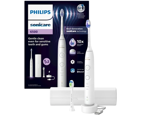 Philips HX7410/02
