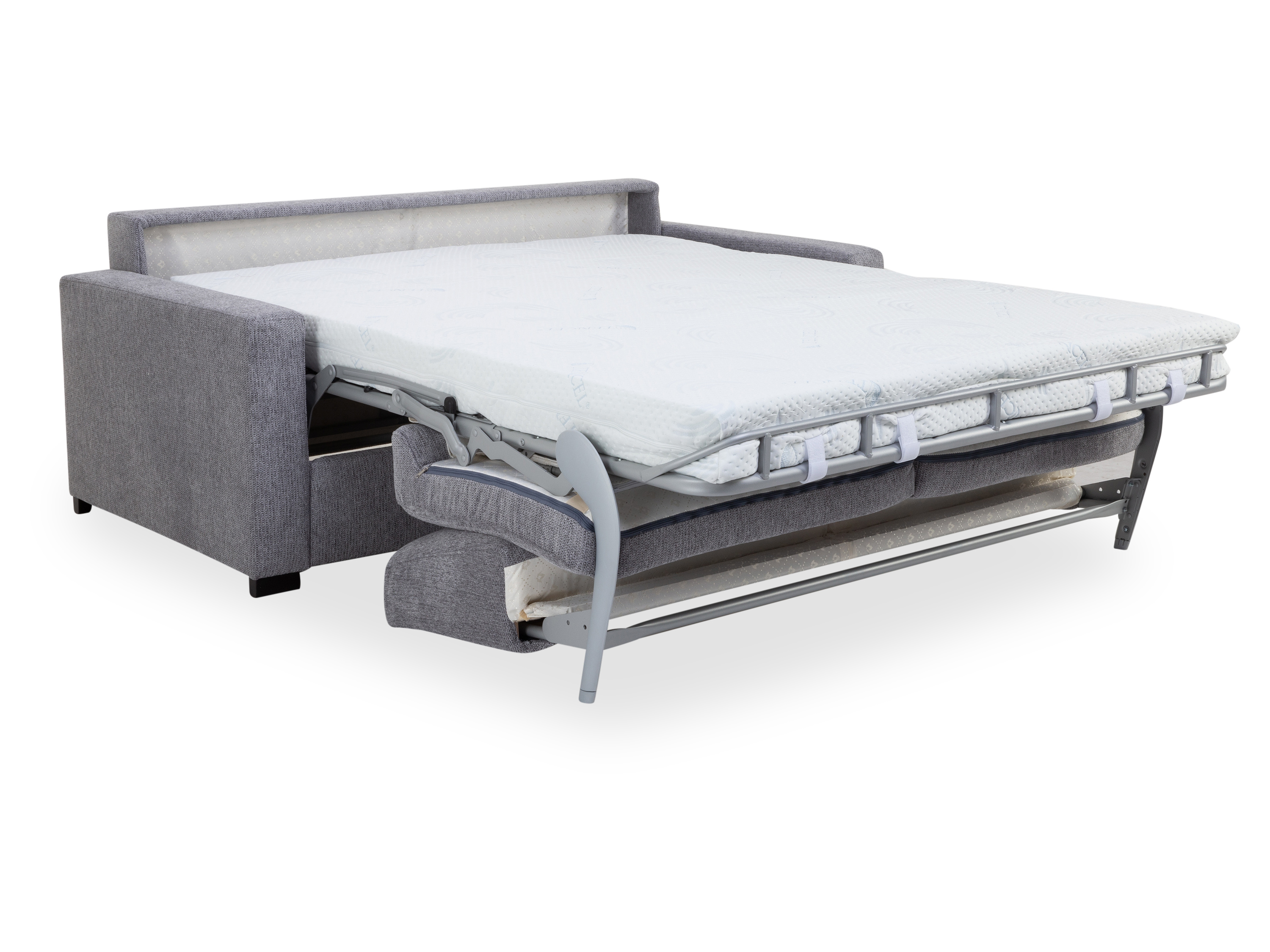 Schlafsofa Elastoform RIKE