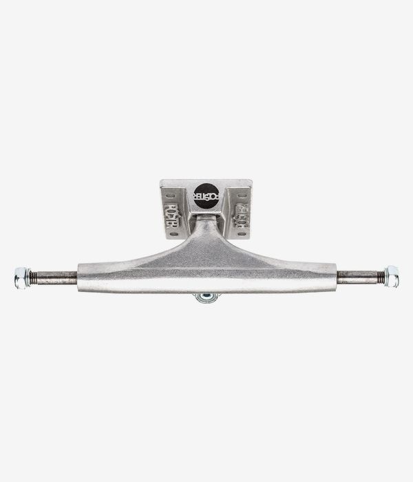 Polster Stage VI Light Standard 5.85