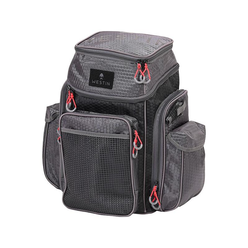 Sac À Dos Westin W4 Backpack Plus