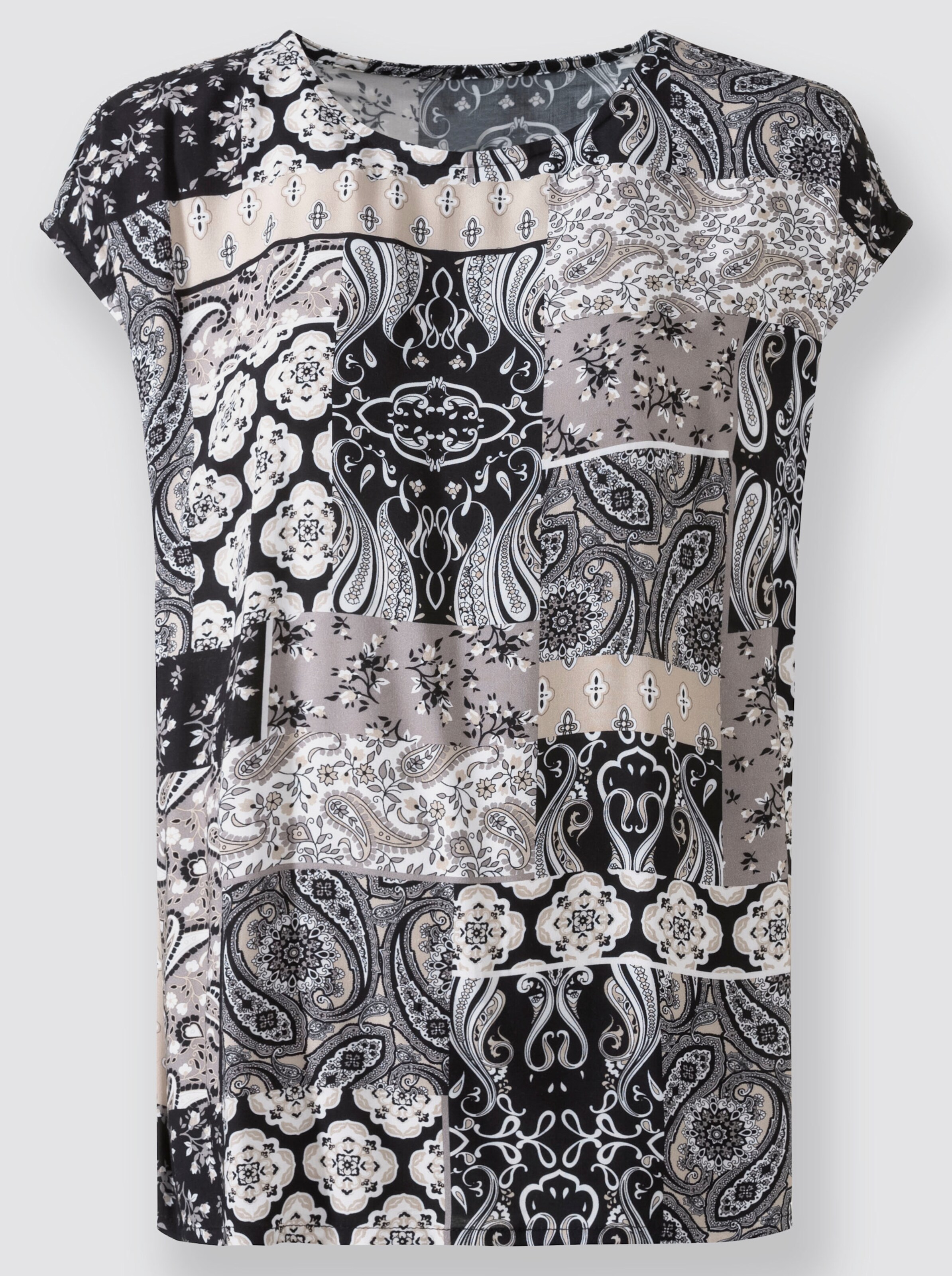 Bluse