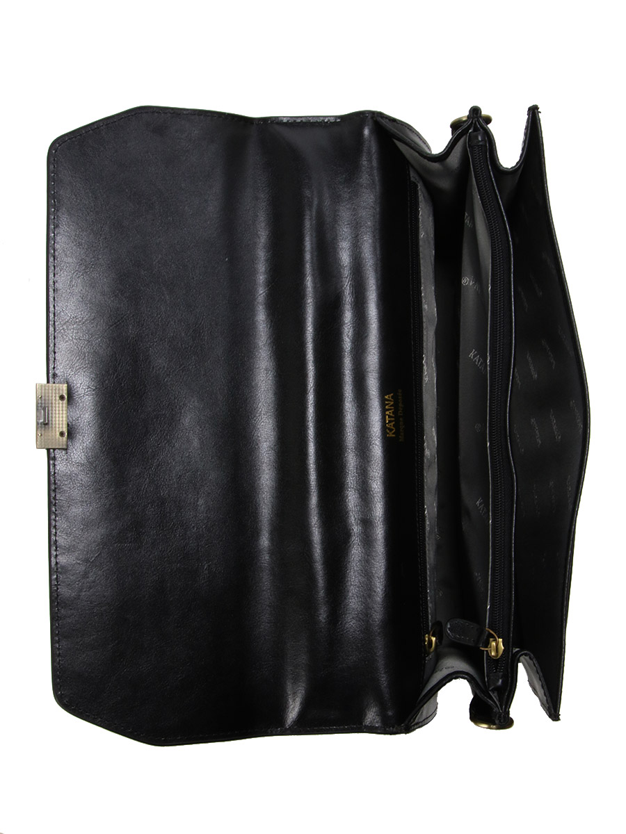 Serviette Katana Hype 37.5 cm