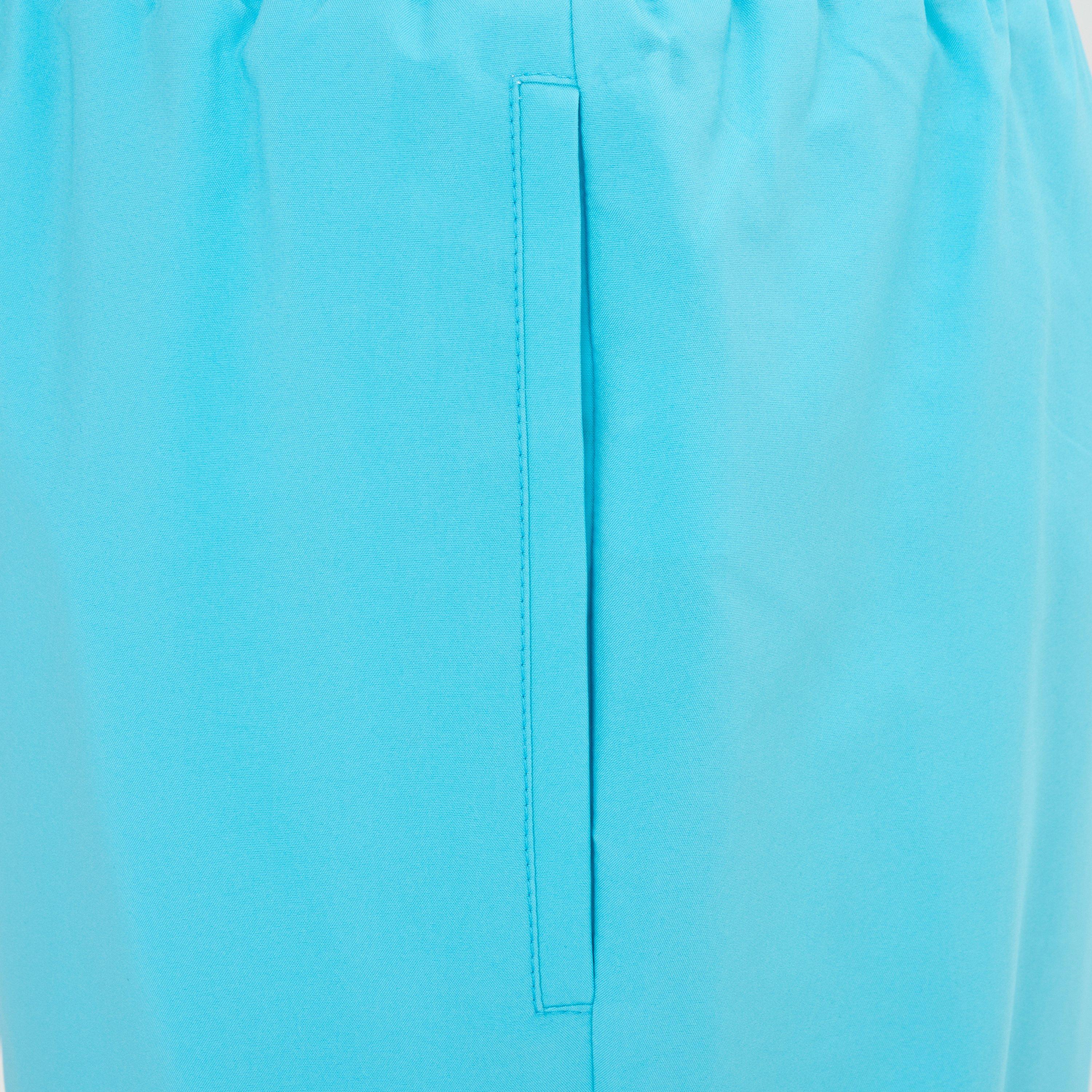 Slazenger Court Shorts Mens