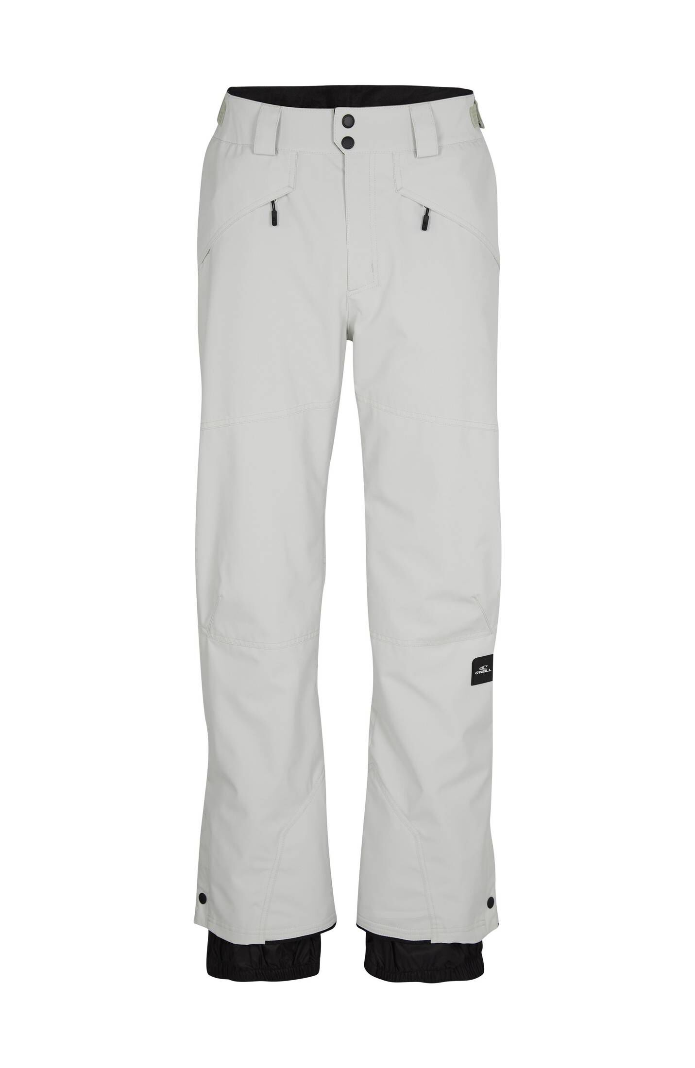 O'Neill| Herren Skihose HAMMER