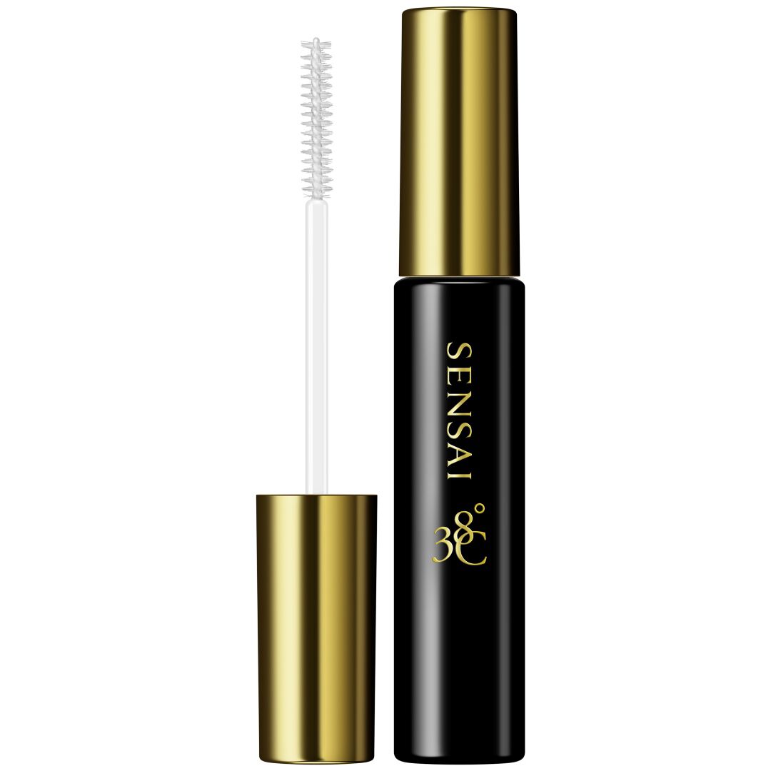 SENSAI Sensai MAQUILHAGEM Base de Pestanas - 6ml