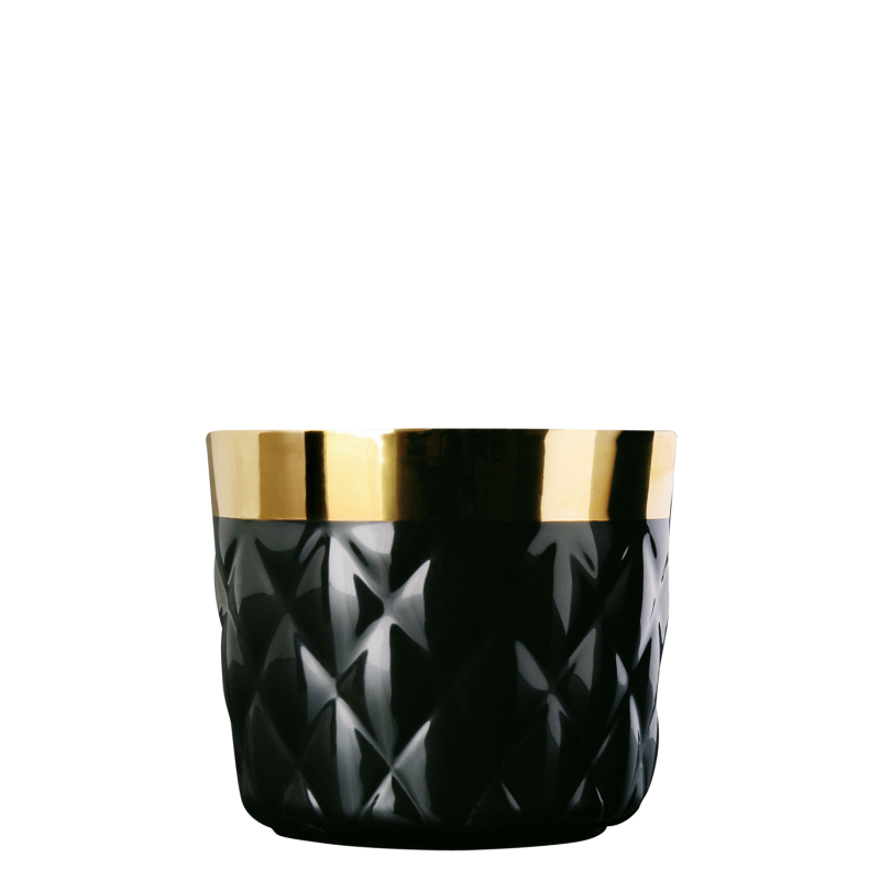 SIP OF GOLD · NOIR