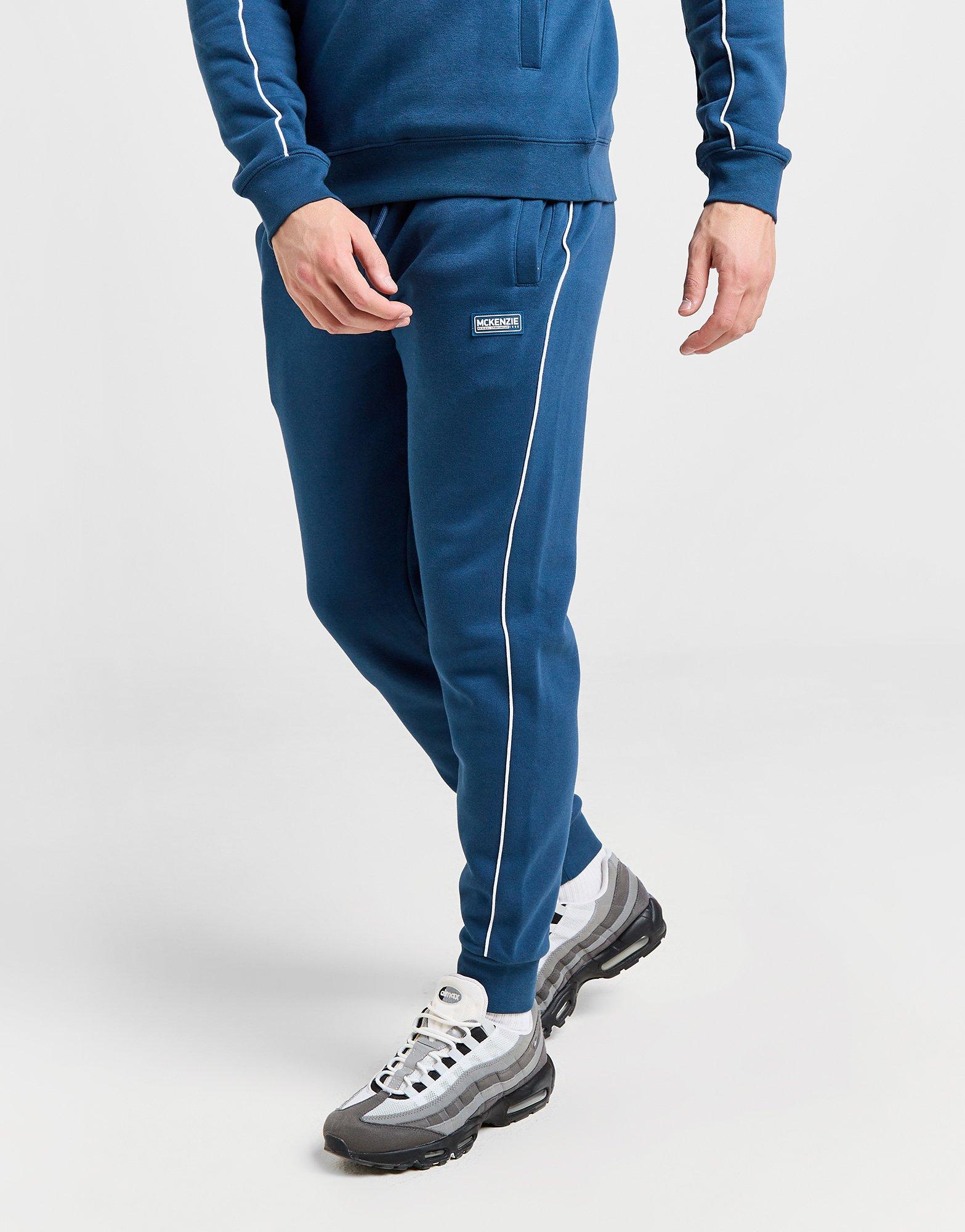 McKenzie Pantalon de jogging Cadet Homme