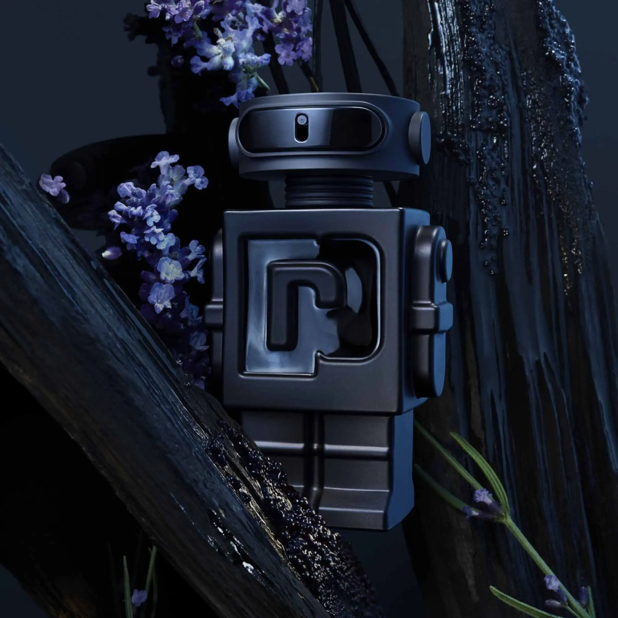 Paco Rabanne - PhantomParfum- Eau de parfum