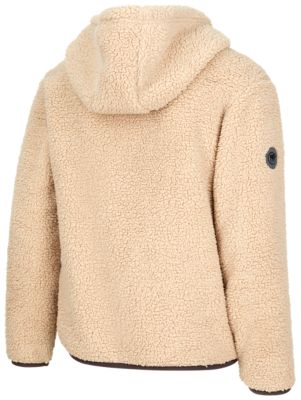 KilimanjaroCORELLA - beige