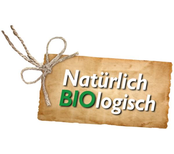 Neudorff Azet® Baum-, Strauch- und