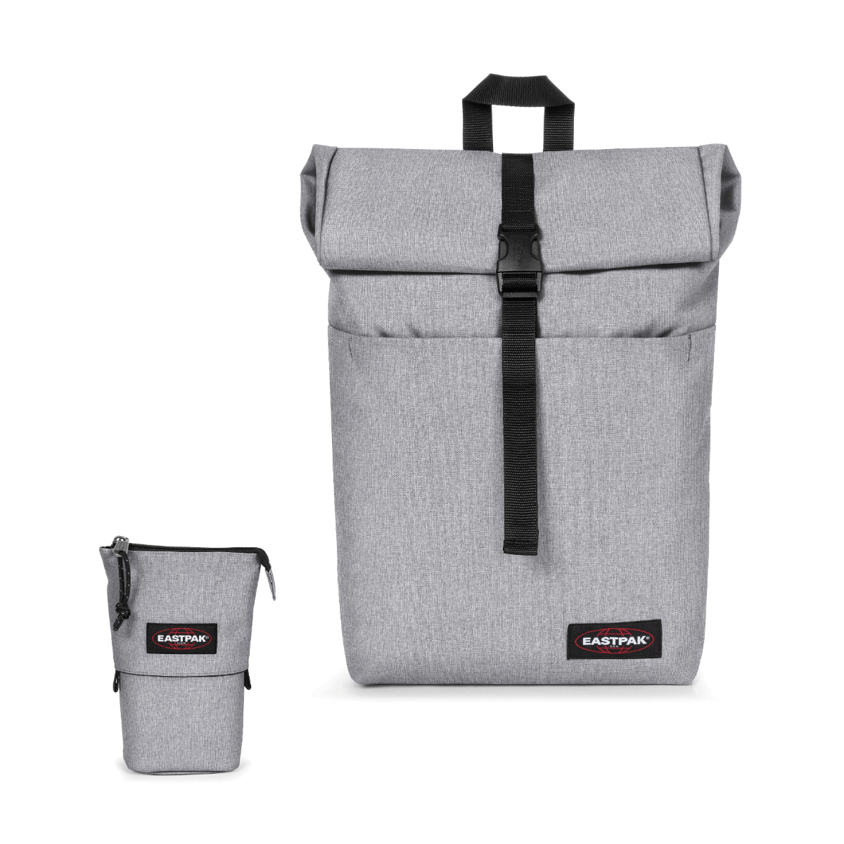 Up Bundle