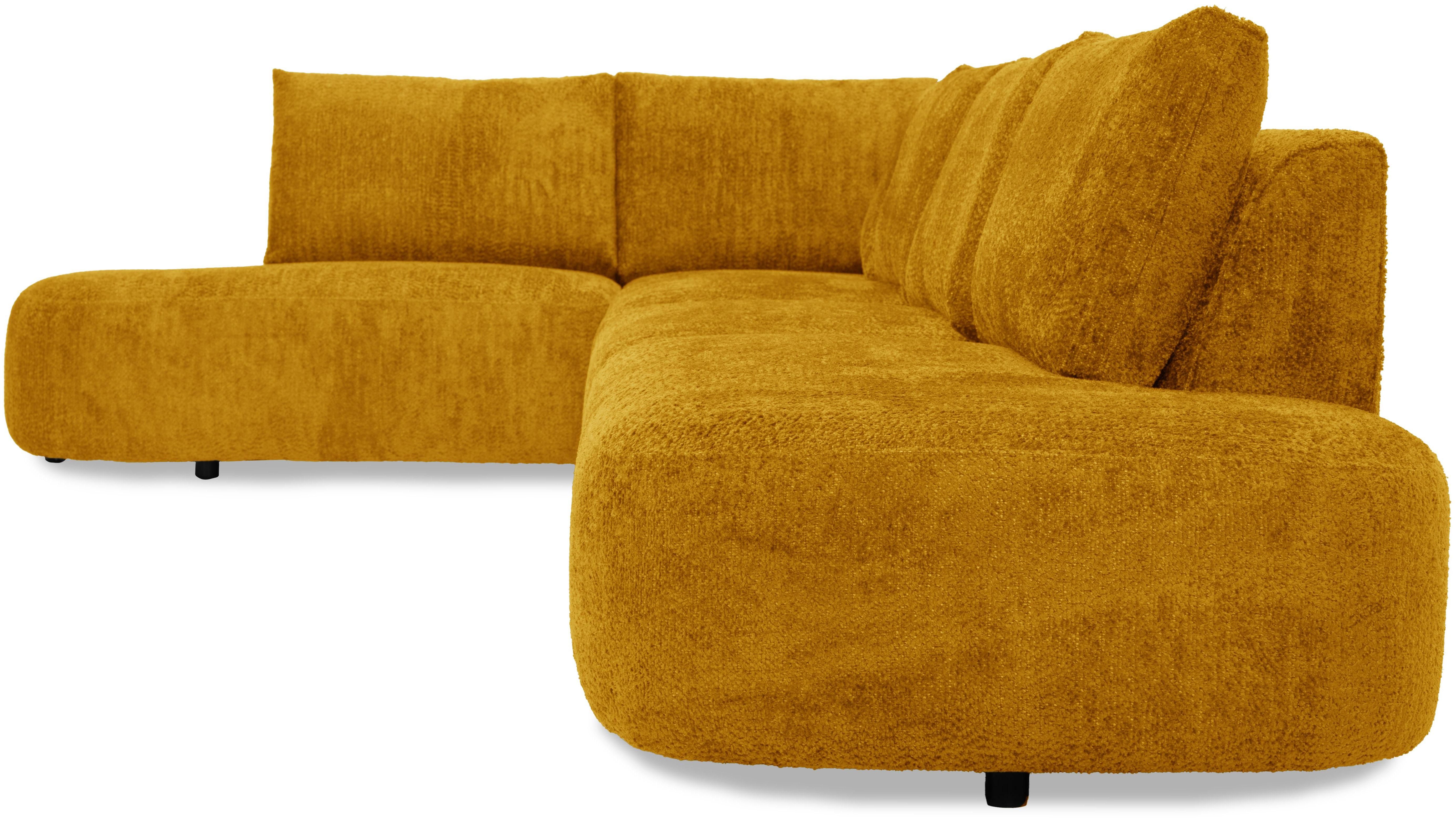 Loungebank Della Terra