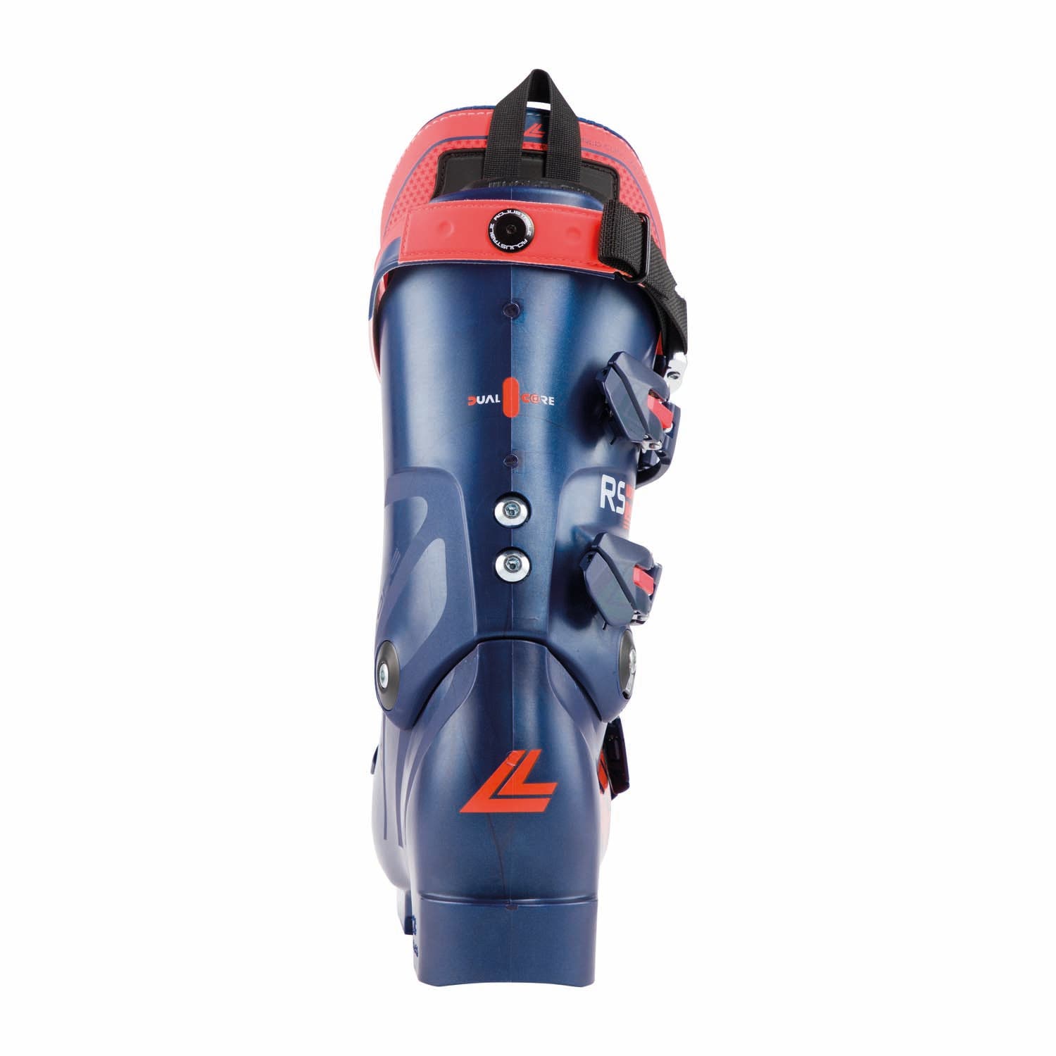 Lange  World Cup RS ZC