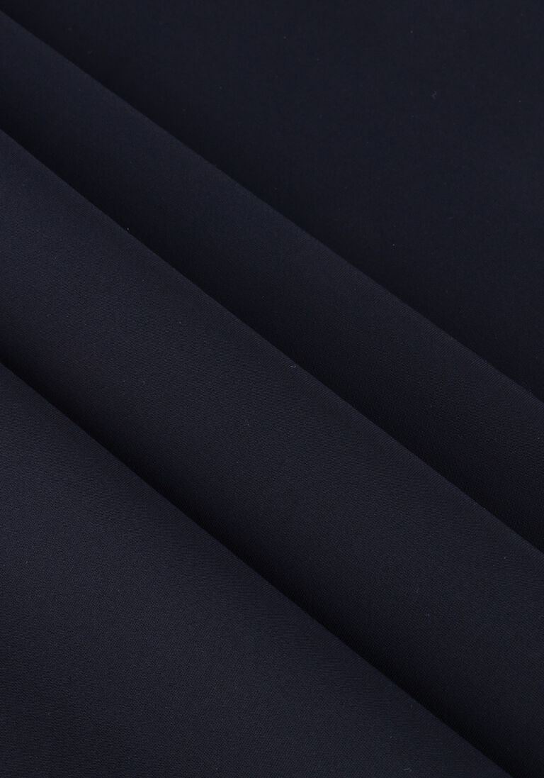 blauwe japan tky top fukiko