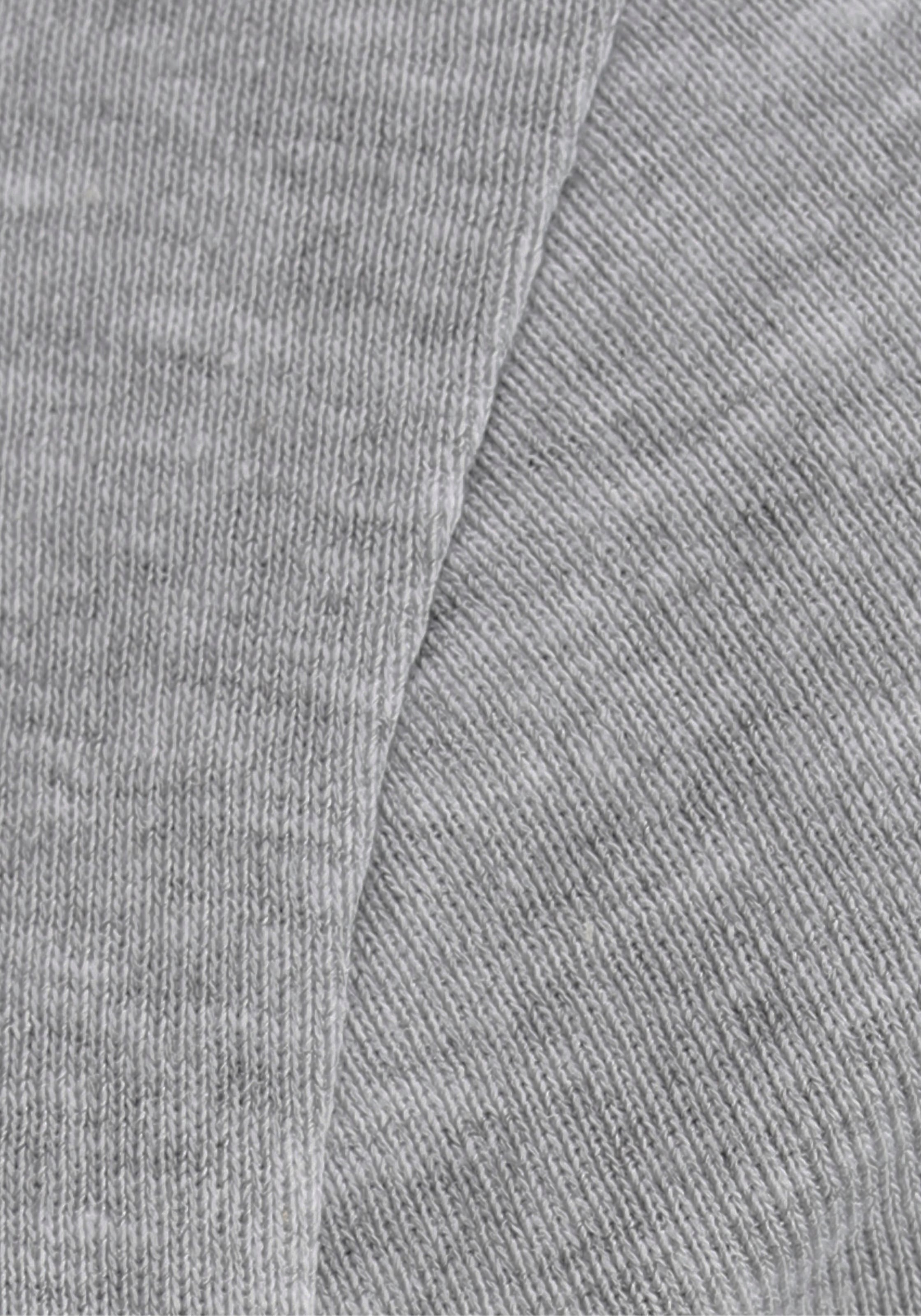 Flashlights Rollkragenshirt , figurbetont,  Basic-Stil,  Rollkragen,  aus 100% Baumwolle,  elastisch