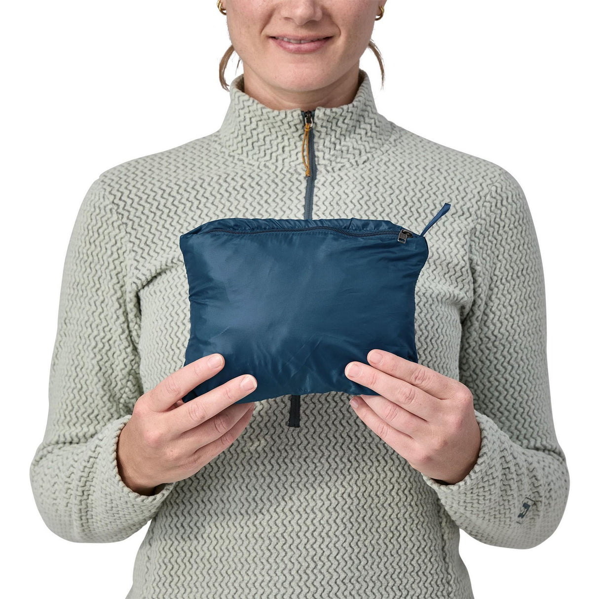 Patagonia<br>W's Nano Puff