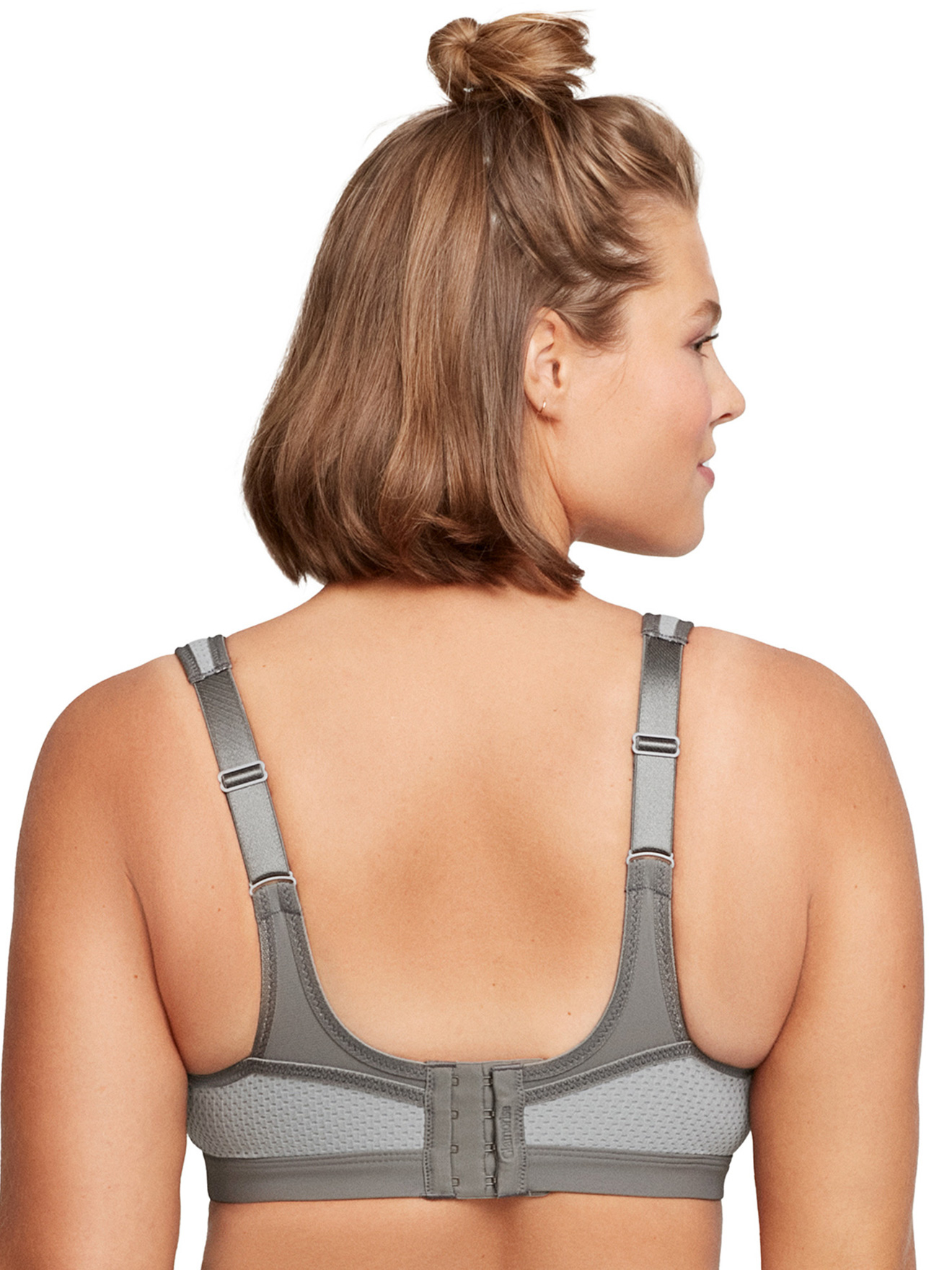 Soutien-gorge Wonderwire® à armatures