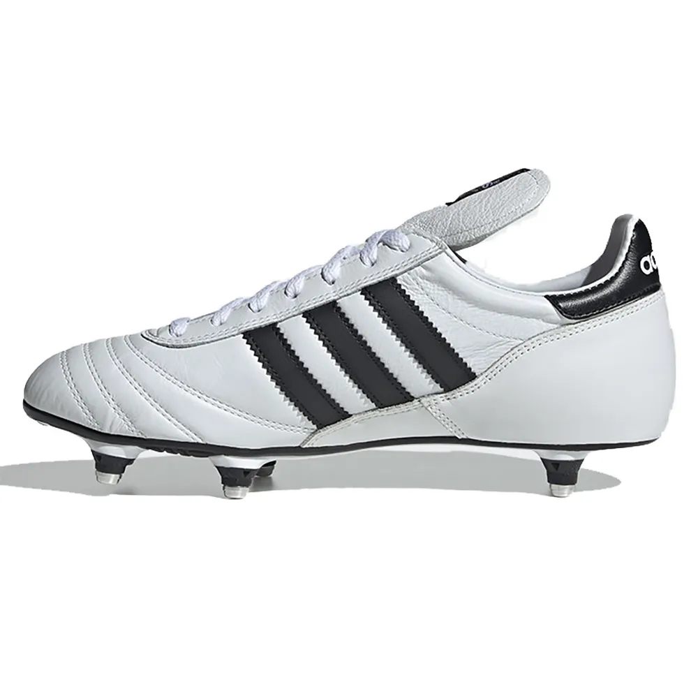 adidas World Cup fußballschuhe