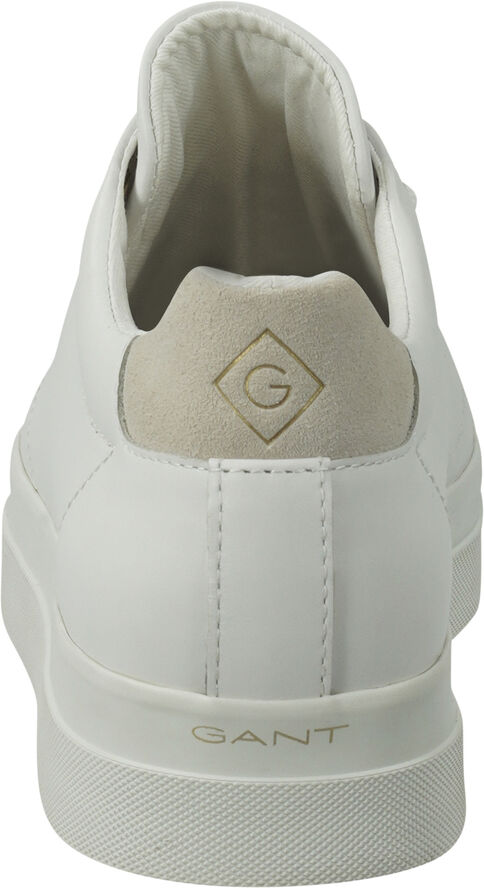 Gant Avona Sneaker 1il9