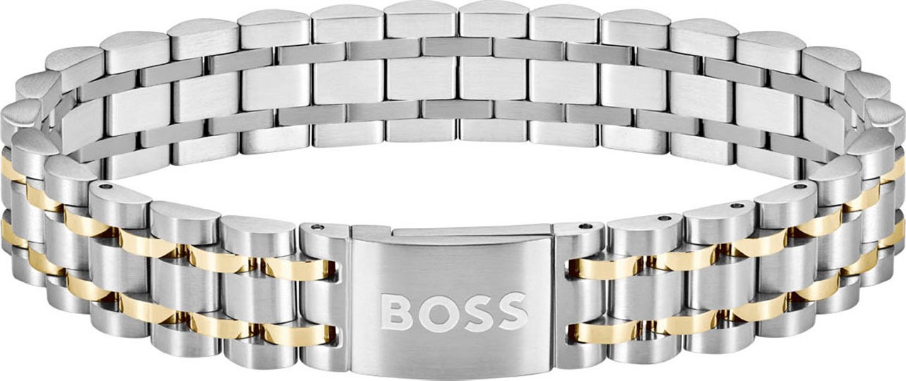 BOSS Armband »OWAN«