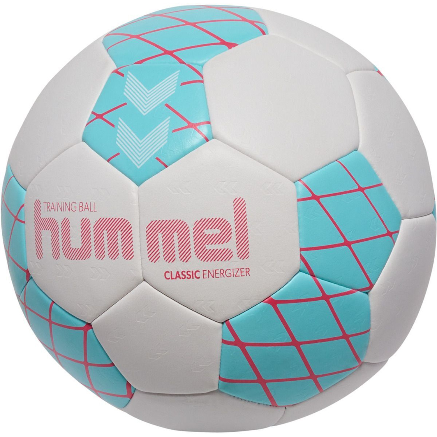 Hummel Back To The Court Set Kids