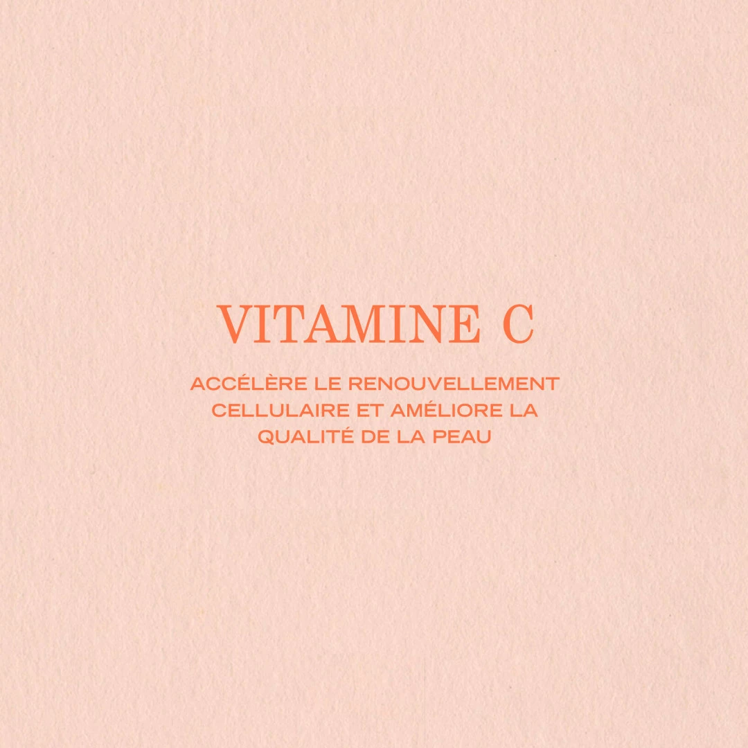 Crème Teintée Éclat SPF15 - 40ml