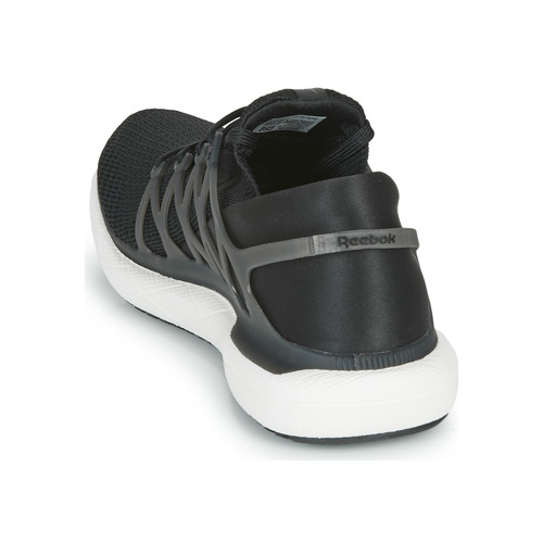 Reebok Classic - FLOATRIDE RUN 2.0 - Noir / Gris