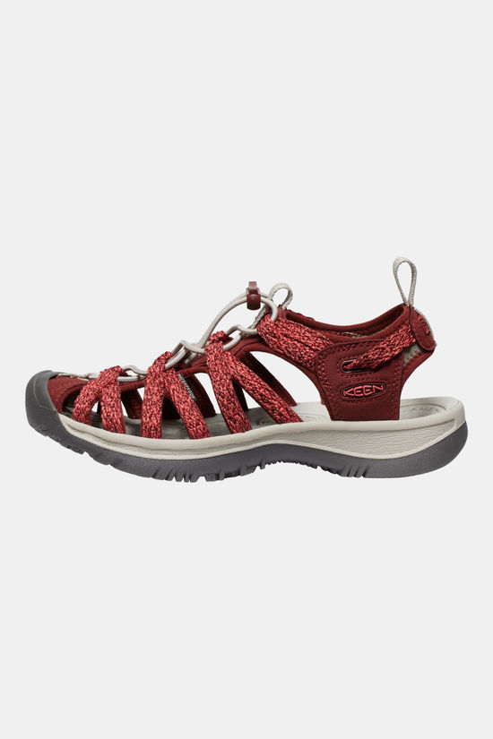 Keen Keen Whisper Sandaal Dames