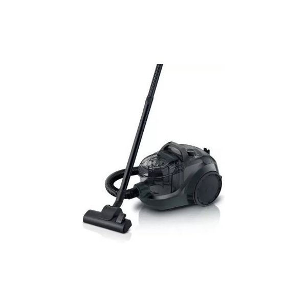 Aspirador Bosch Série 4 BGC21X200 - 76dB