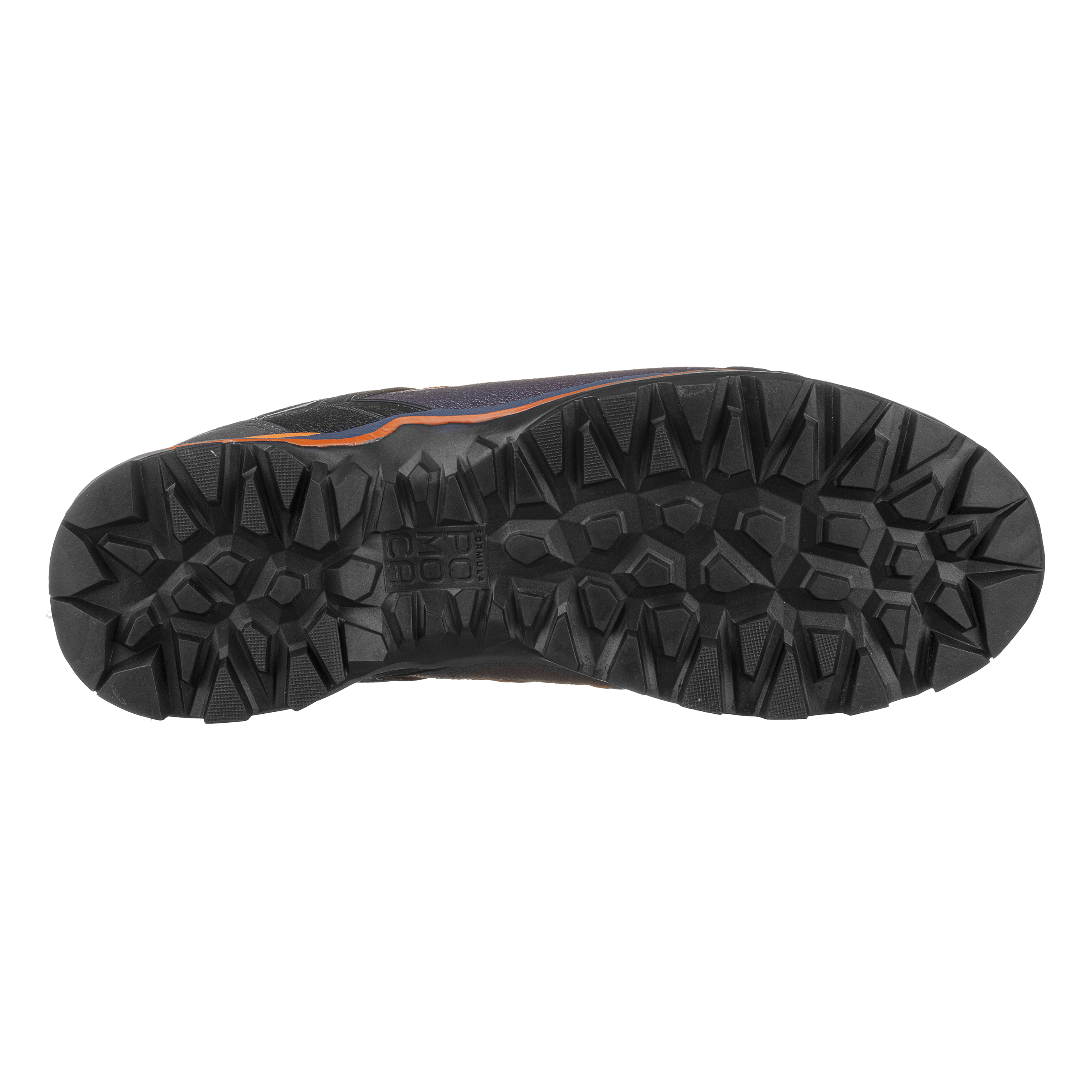 Mountain Trainer Lite Herrenschuhe